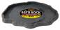 Preview: Repti Rock Food Dish